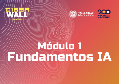 Módulo 1: Fundamentos IA