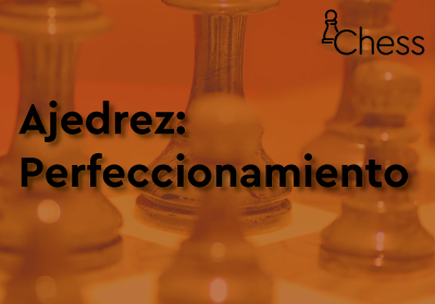 Chess: Advanced